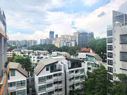 Lloyd Sixtyfive (D9), Apartment #588838591